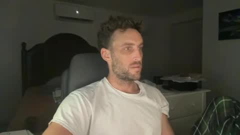 Snapshot of kevs363 chatting on February 2025 02:10:02 AM kevs363 online show from February 2025 02:10:02 AM