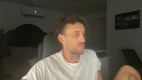 Snapshot of kevs363 chatting on March 2025 02:12:02 AM kevs363 online show from March 2025 02:12:02 AM