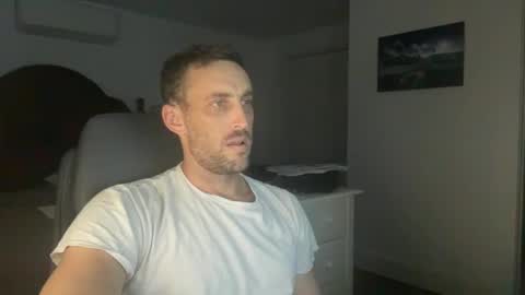 Snapshot of kevs363 chatting on March 2025 03:01:01 AM kevs363 online show from March 2025 03:01:01 AM