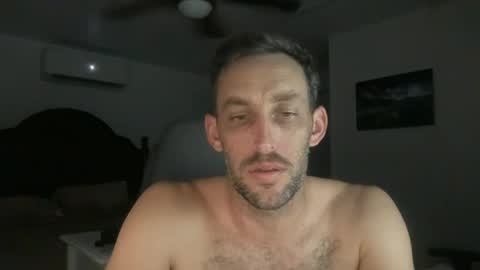 Snapshot of kevs363 chatting on March 2025 01:36:02 AM kevs363 online show from March 2025 01:36:02 AM