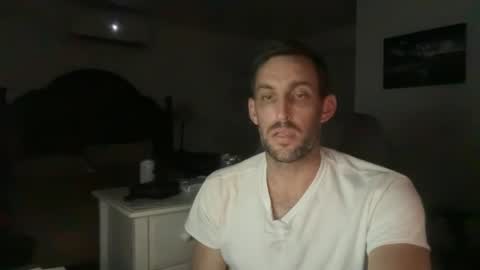 Snapshot of kevs363 chatting on March 2025 04:41:01 AM kevs363 online show from March 2025 04:41:01 AM