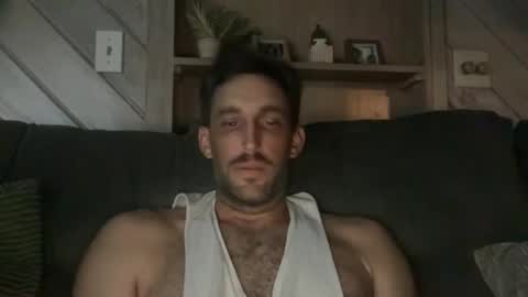 Snapshot of kevs363 chatting on September 2025 01:49:01 AM kevs363 online show from September 2025 01:49:01 AM