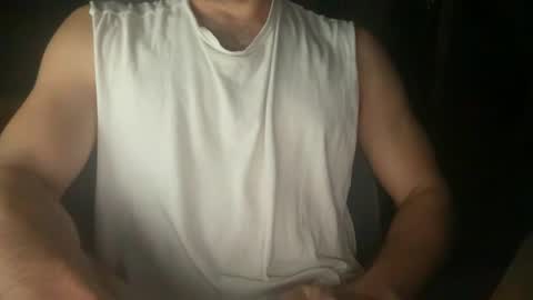 Snapshot of kevs363 chatting on September 2025 01:51:02 AM kevs363 online show from September 2025 01:51:02 AM