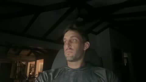 Snapshot of kevs363 chatting on September 2025 03:41:02 AM kevs363 online show from September 2025 03:41:02 AM