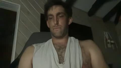 Snapshot of kevs363 chatting on October 2025 02:04:02 AM kevs363 online show from October 2025 02:04:02 AM