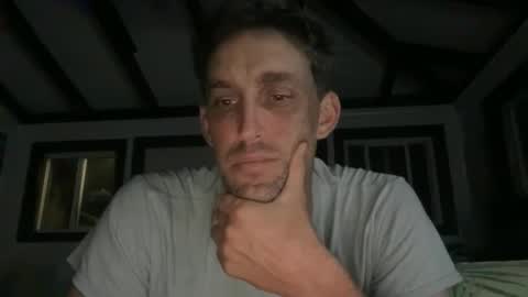 Snapshot of kevs363 chatting on November 2025 04:59:02 AM kevs363 online show from November 2025 04:59:02 AM