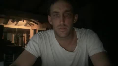 Snapshot of kevs363 chatting on December 2025 01:22:02 AM kevs363 online show from December 2025 01:22:02 AM