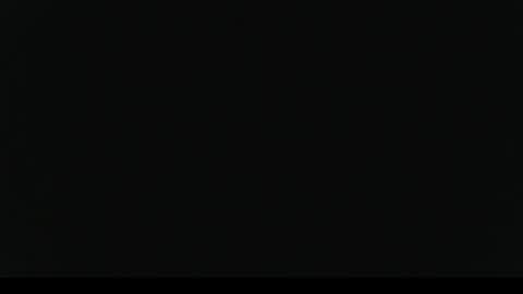 Snapshot of kevwestunder9696 chatting on September 2025 10:40:02 AM kevwestunder9696 online show from September 2025 10:40:02 AM