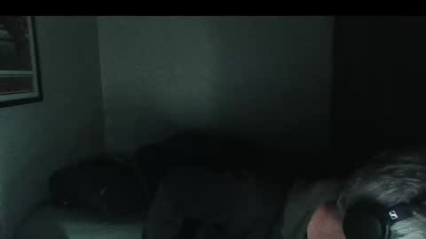 Snapshot of kevwestunder9696 chatting on September 2025 11:04:01 AM kevwestunder9696 online show from September 2025 11:04:01 AM