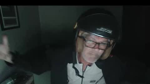 Snapshot of kevwestunder9696 chatting on October 2025 10:47:02 AM kevwestunder9696 online show from October 2025 10:47:02 AM