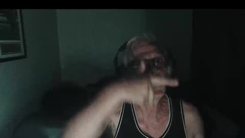 Snapshot of kevwestunder9696 chatting on October 2025 11:00:02 AM kevwestunder9696 online show from October 2025 11:00:02 AM