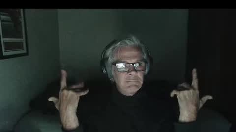 Snapshot of kevwestunder9696 chatting on October 2025 10:38:02 AM kevwestunder9696 online show from October 2025 10:38:02 AM