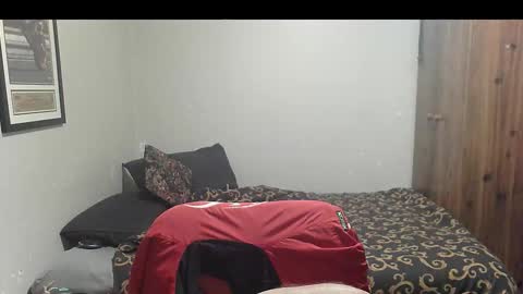 Snapshot of kevwestunder9696 chatting on October 2025 12:06:02 PM kevwestunder9696 online show from October 2025 12:06:02 PM