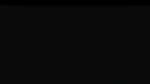Snapshot of kevwestunder9696 chatting on November 2025 11:54:01 AM kevwestunder9696 online show from November 2025 11:54:01 AM