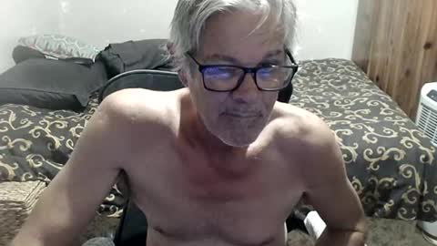 kevwestunder9696 online show from March 2026 11:24:01 AM