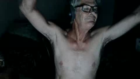 kevwestunder9696 online show from March 2026 10:40:02 AM