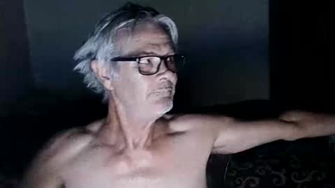 kevwestunder9696 online show from March 2026 12:53:01 PM