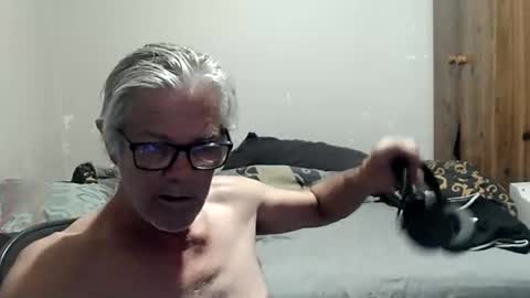 kevwestunder9696 online show from April 2026 11:08:01 AM