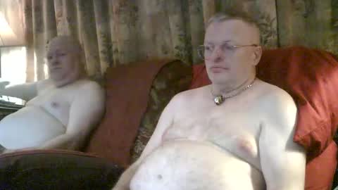 Snapshot of kevydaddyhubby2 chatting on April 2026 06:11:01 AM kevydaddyhubby2 online show from April 2026 06:11:01 AM