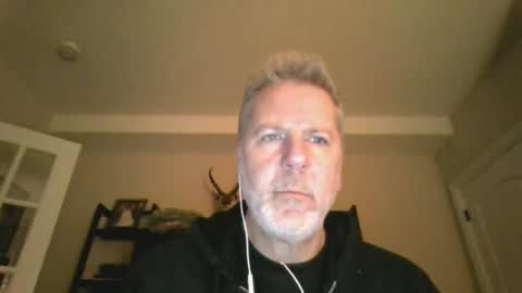 Snapshot of kevykin chatting on March 2026 11:26:02 AM kevykin online show from March 2026 11:26:02 AM