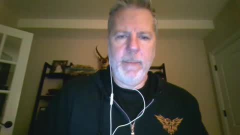 Snapshot of kevykin chatting on March 2026 09:56:02 AM kevykin online show from March 2026 09:56:02 AM