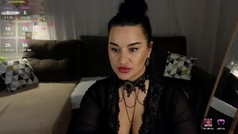 Snapshot of key_of_lust_ chatting on March 2026 01:31:02 AM key_of_lust_ online show from March 2026 01:31:02 AM