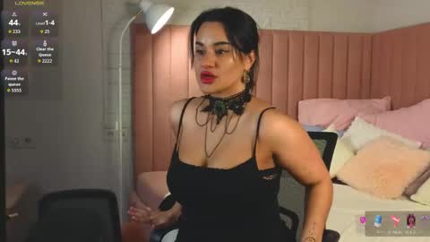 Snapshot of key_of_lust_ chatting on March 2026 01:31:02 AM key_of_lust_ online show from March 2026 01:31:02 AM