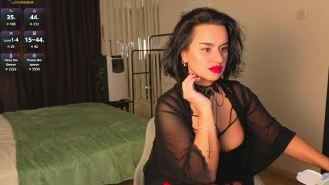 Snapshot of key_of_lust_ chatting on April 2026 01:25:01 AM key_of_lust_ online show from April 2026 01:25:01 AM