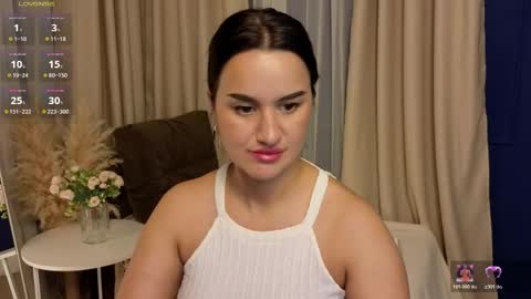 key_of_lust_ online show from April 2026 01:51:01 AM