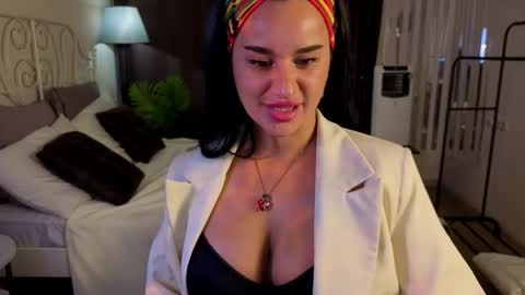 key_of_lust_ online show from May 2026 01:46:01 AM