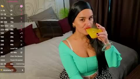 key_of_lust_ online show from May 2026 01:55:01 AM