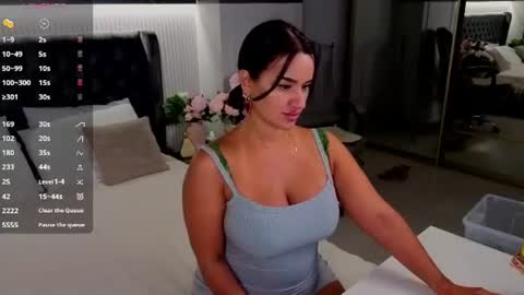 key_of_lust_ online show from July 2026 01:32:02 AM