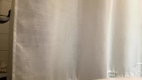 Keybump online show from January 2025 11:25:01 AM