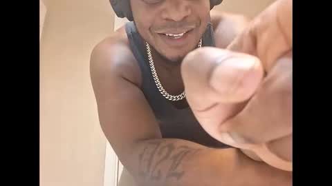 Keybump online show from November 2025 03:34:02 PM