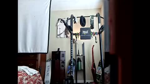 Keybump online show from January 2026 05:27:02 PM