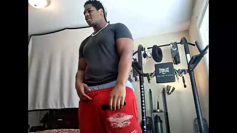 Keybump online show from February 2026 03:49:02 PM