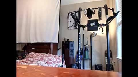 Keybump online show from February 2026 05:20:02 PM