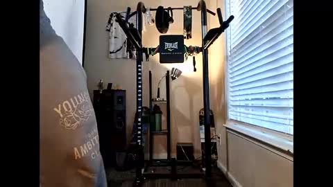 Keybump online show from February 2026 03:24:02 PM