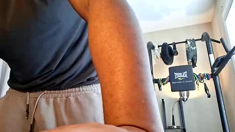 Keybump online show from March 2026 04:25:01 PM