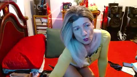 keyla_13 online show from April 2026 04:34:02 PM