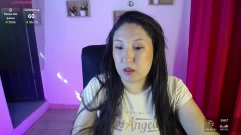 keyla_92 online show from May 2026 01:32:02 PM