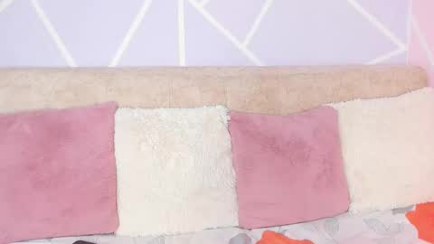 Keyla noa online show from February 2025 07:36:01 PM