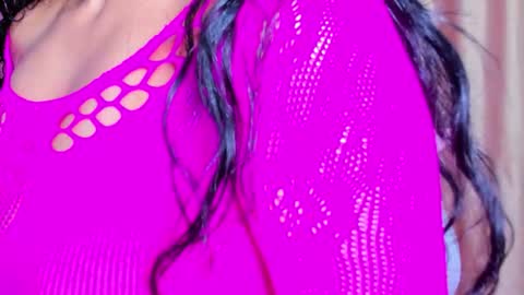 Keyla noa online show from October 2025 07:03:01 PM