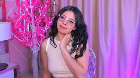 Keyla noa online show from February 2026 07:12:01 PM