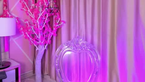 Keyla noa online show from May 2026 11:29:02 AM