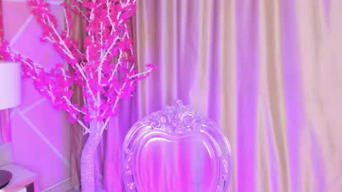 Keyla noa online show from June 2026 11:30:02 AM