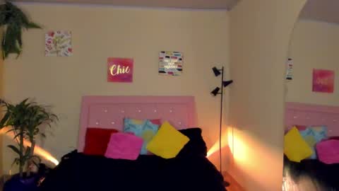 Adhara.   Help me reach 100 likes online show from January 2025 08:22:01 AM