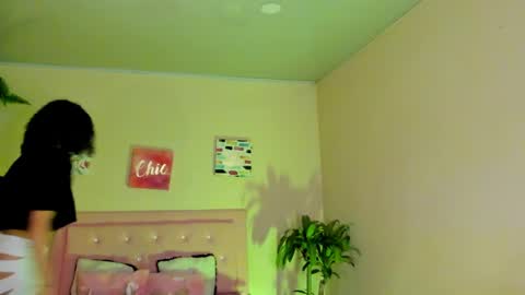 Adhara.   Help me reach 100 likes online show from February 2025 07:07:02 AM