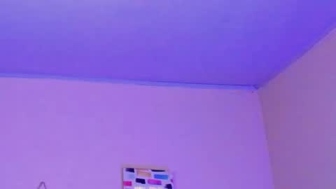 Adhara.   Help me reach 100 likes online show from March 2025 10:03:02 AM