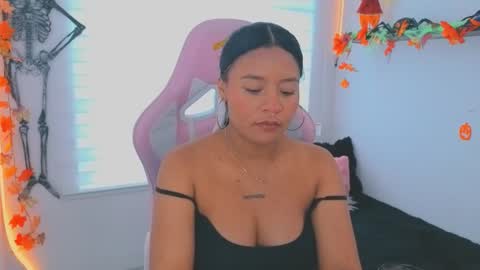 Adhara.   Help me reach 100 likes online show from October 2025 07:10:02 PM